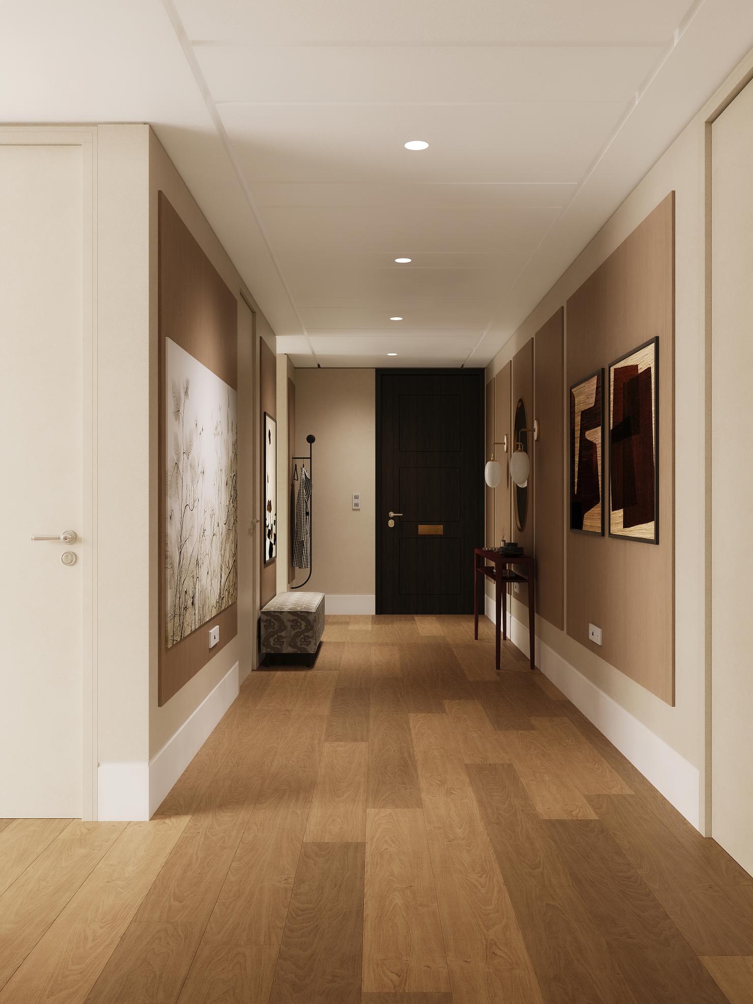 Image showcasing Jacksonville FL Luxury Apartments For Rent - Zillow